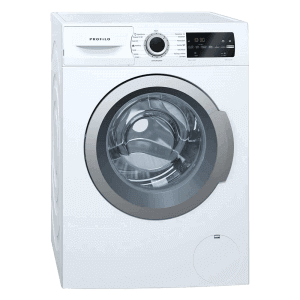 Kemah Çamaşır Makinesi Protherm Servisi